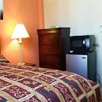 Desmond Hotel